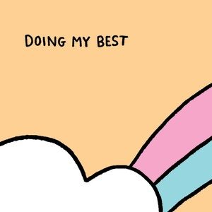 🏘 MOVING NOTICE 🏘